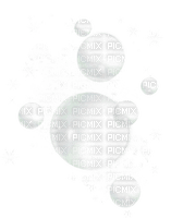 snowballs winter - PNG gratuit