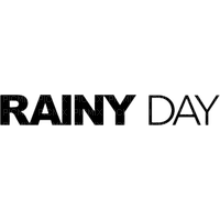 rainy day/words - Free PNG