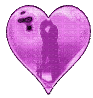coe s34 violet  purple - GIF animasi gratis