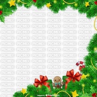 navidad - PNG gratuit