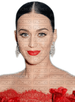 Katy Perry milla1959 - PNG gratuit