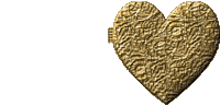ani-hjärta-heart-text-deco-minou52 - GIF animado grátis