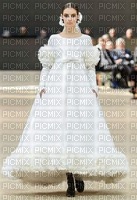 image encre la mariée texture mariage femme robe edited by me - PNG gratuit