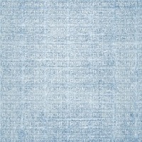 Background  Blue Jeans - Bogusia - PNG gratuit