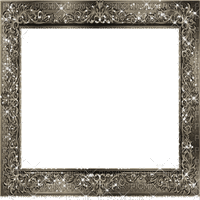 frame schlappi50 - Gratis geanimeerde GIF