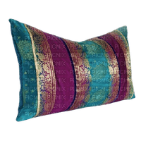 Coussin - png grátis