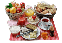 breakfast - δωρεάν png
