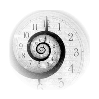 Clock - 免费PNG