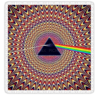 pink floyd - png gratuito