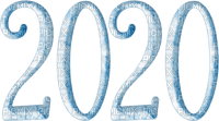 Kaz_Creations 2020 - gratis png