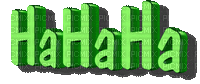 Ha Ha Ha - Безплатен анимиран GIF