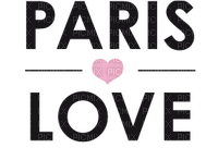 Paris / Marina Yasmine - kostenlos png