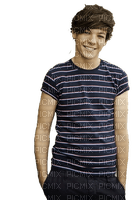one direction - ilmainen png