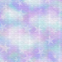 ..:::Background Stars Purple Blue:::.. - Ingyenes animált GIF