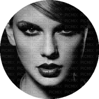 Taylor Swift - δωρεάν png