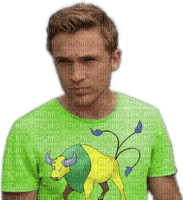 William Moseley - 無料png
