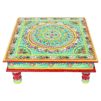 Table basse - ilmainen png