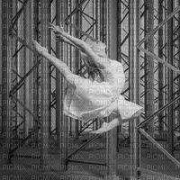 dance gymnastic background - Free PNG