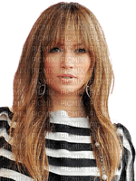 Jennifer Lopez - kostenlos png