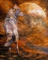 Kaz_Creations Animals Wolves - kostenlos png