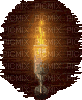 torche - Gratis geanimeerde GIF
