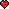 minecraft health heart - png grátis