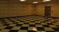 checker room - PNG gratuit