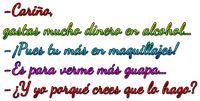 frase - 免费PNG