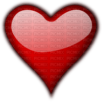 cuore - безплатен png