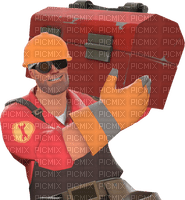 engie :3 - png gratuito