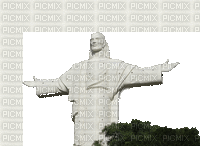 jesus cristo - Ücretsiz animasyonlu GIF