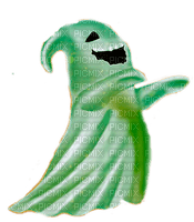 ghost by nataliplus - Free PNG