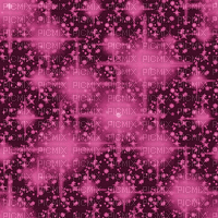 Kaz_Creations Deco  Animated Glitter Sparkle Backgrounds Background Colours - 免费动画 GIF