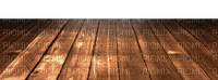 suelo madera dubravka4 - png gratis