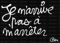 proverbe - Free PNG