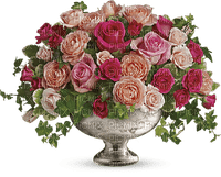 róże - δωρεάν png