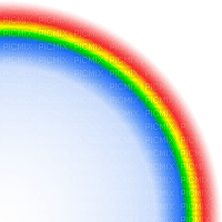 Y.A.M._Rainbow - PNG gratuit