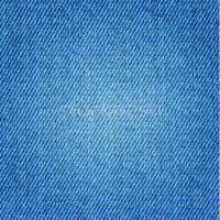 MMarcia textura jeans tinta fundo - δωρεάν png