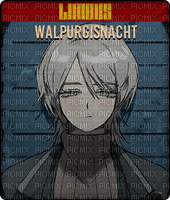 faust id - kostenlos png
