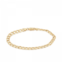 mens jewelry bp - δωρεάν png