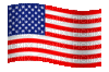 states USA - GIF animate gratis