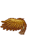 Hawk - Darmowy animowany GIF