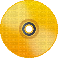 Dvd Objects - Free animated GIF