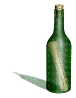 Kaz_Creations Bottles - ingyenes png