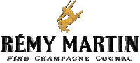 Remy Martin Cognac Gif - Bogusia - Безплатен анимиран GIF