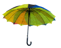 sateenvarjo, umbrella - png ฟรี