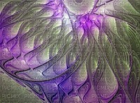 minou-lila-purple-background-bg - nemokama png