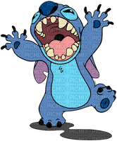 Disney Lilo and Stitch - png grátis