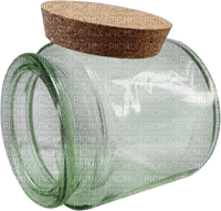 Kaz_Creations Jars Jar Deco - δωρεάν png