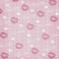 Kaz_Creations Deco  Backgrounds Background Colours Lips Love - kostenlos png